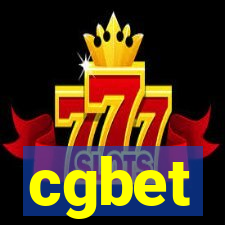 cgbet