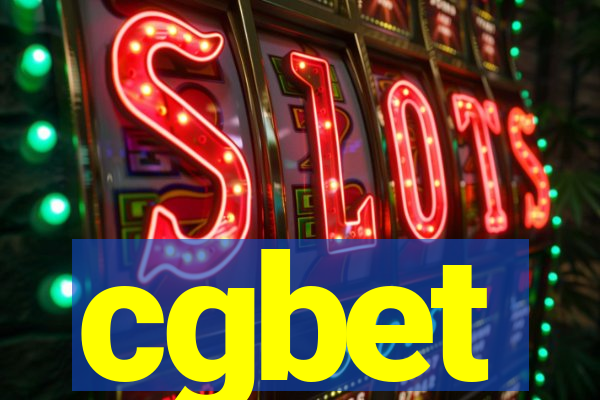 cgbet