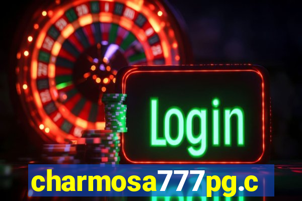 charmosa777pg.com