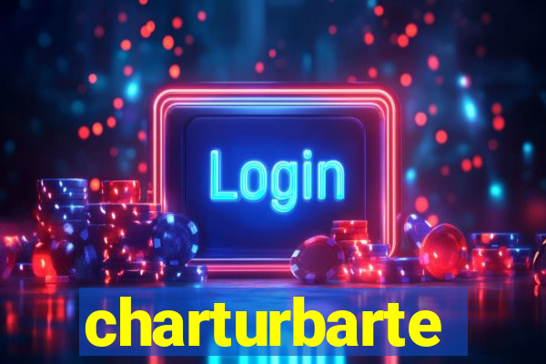 charturbarte