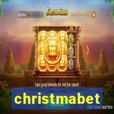 christmabet