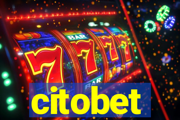 citobet