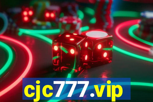 cjc777.vip