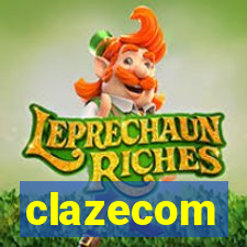 clazecom