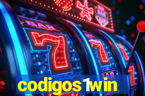 codigos1win