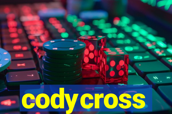 codycross