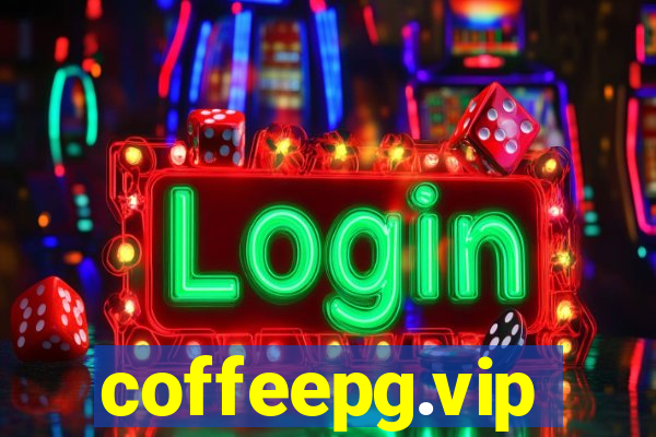 coffeepg.vip