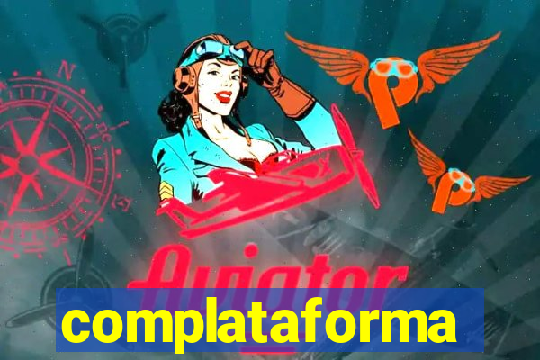 complataforma