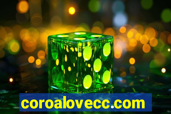 coroalovecc.com