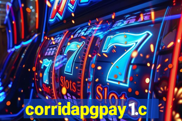 corridapgpay1.com