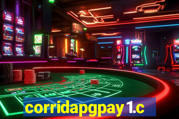 corridapgpay1.com