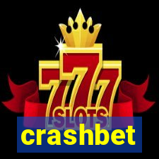 crashbet