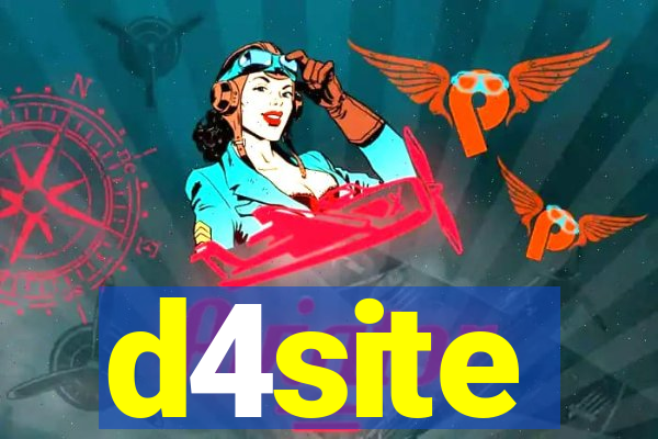 d4site