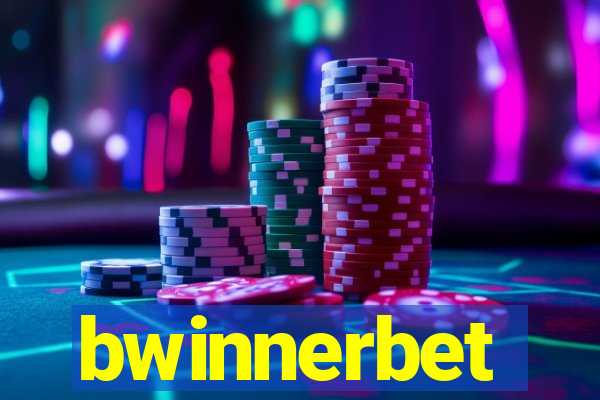 bwinnerbet