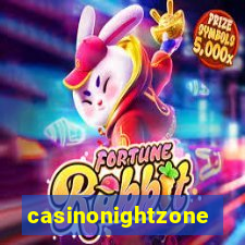 casinonightzone