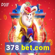 378 bet.com