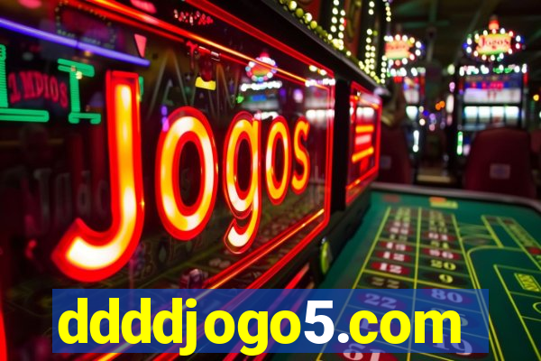 ddddjogo5.com