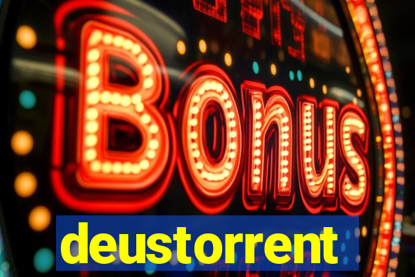 deustorrent