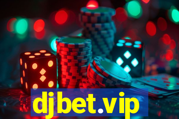 djbet.vip