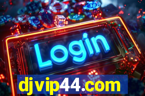 djvip44.com