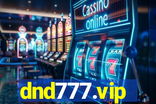 dnd777.vip