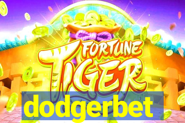 dodgerbet