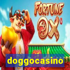 doggocasino