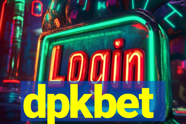 dpkbet