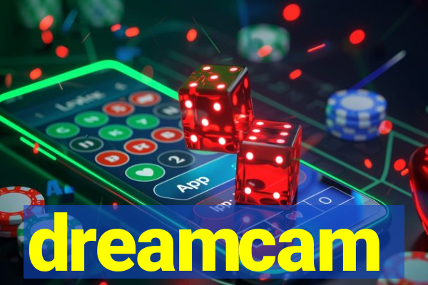 dreamcam