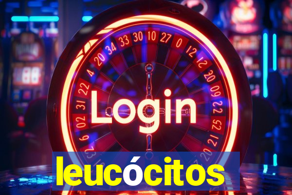 leucócitos segmentados altos