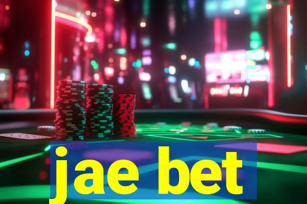 jae bet