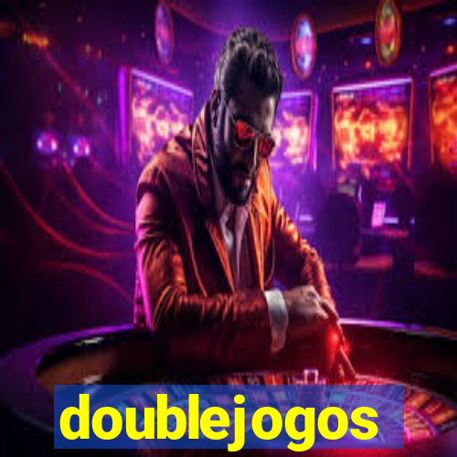 doublejogos