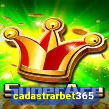 cadastrarbet365