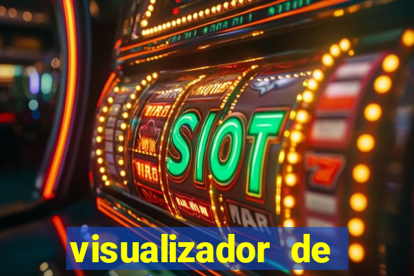 visualizador de imagens windows 7