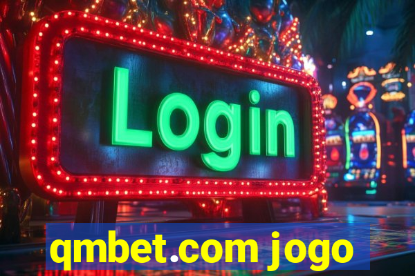 qmbet.com jogo