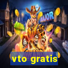 vto gratis