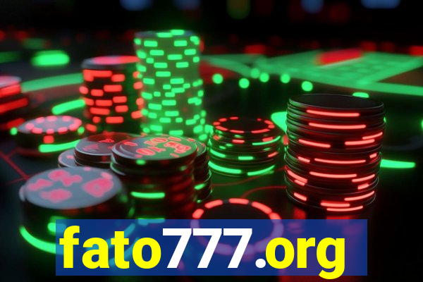 fato777.org