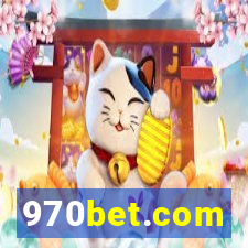 970bet.com