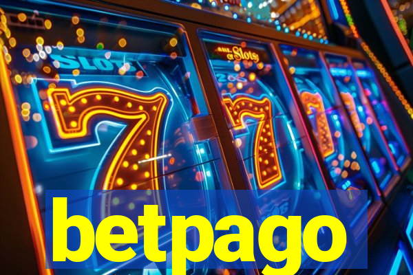 betpago