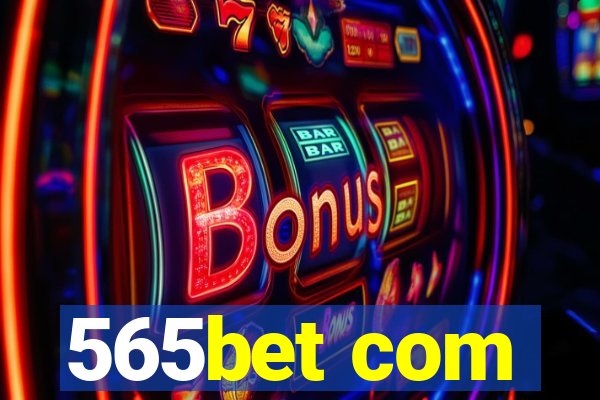 565bet com