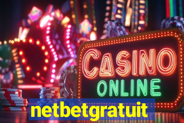 netbetgratuit