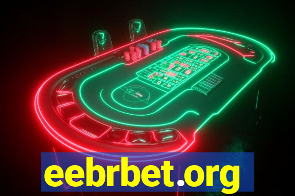 eebrbet.org