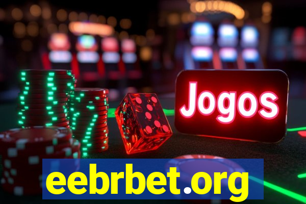 eebrbet.org