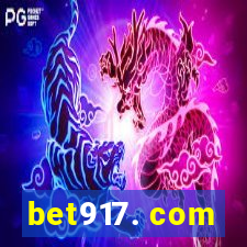 bet917. com