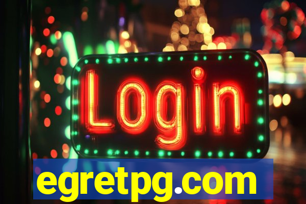 egretpg.com