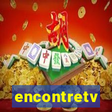 encontretv