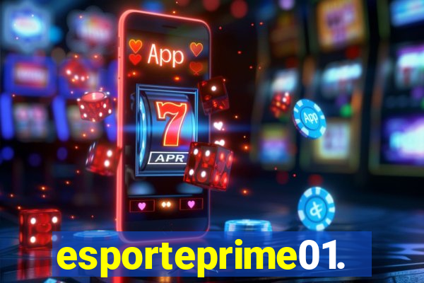 esporteprime01.club