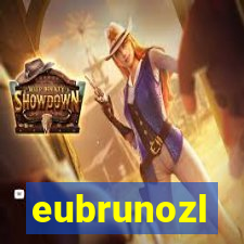 eubrunozl