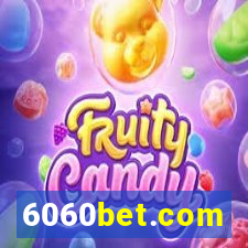 6060bet.com