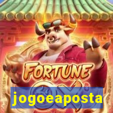 jogoeaposta